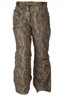 Banded Women's White River Wader Pant - B2020004 (Multiple Camo Options) -