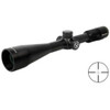 Vanguard Endeavor RS 4-12x40 Duplex Rifle Scope - 026196347439