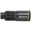 Vanguard Endeavor RS 3.5-10x50 Duplex Rifle Scope - 026196347446