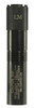 Carlson's 12Ga Benelli Crio Plus Sporting Clays Extended Light Modified Choke Tube - 723189670931