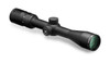 Vortex Optics DIAMONDBACK 2-7x.35 RIMFIRE Riflescope - 875874001800