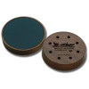 Woodhaven Legend Series Slate Turkey Call - 854627000260