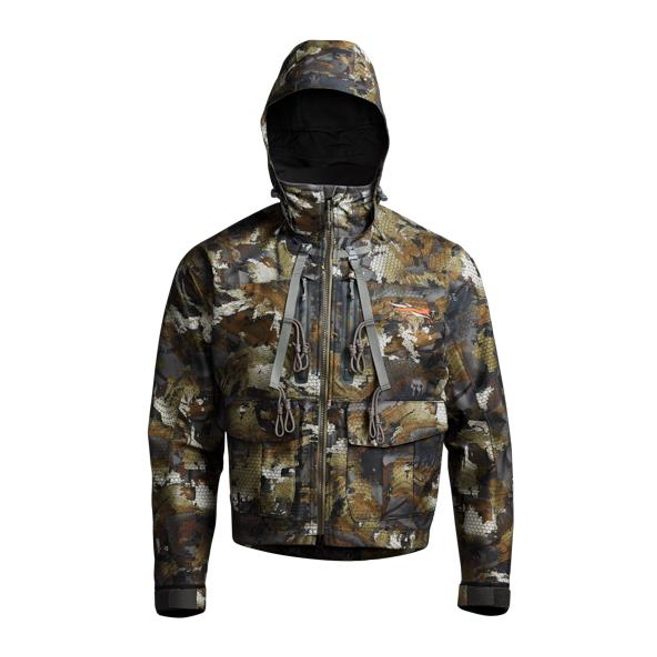 https://cdn11.bigcommerce.com/s-d4f5hm3/images/stencil/1280x1280/products/17270/159237/Sitka-Men-s-Delta-Wading-Jackets-50119-SitkaMensDeltaWadingJacket_image1__04452.1696279719.jpg?c=2