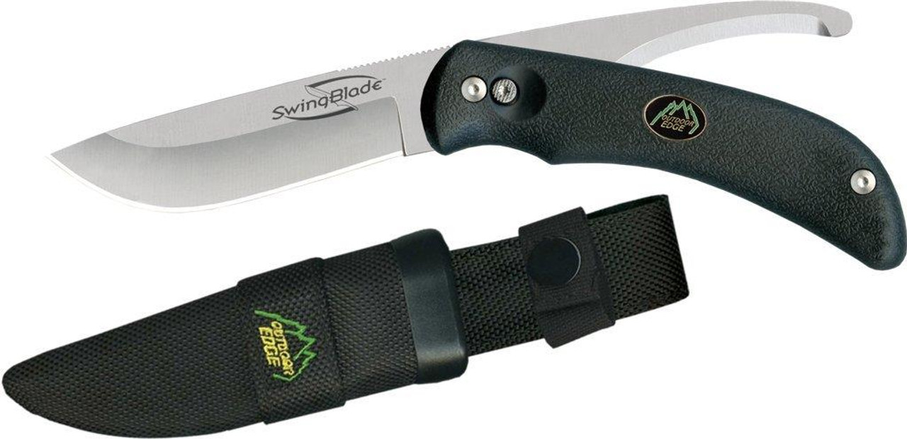 https://cdn11.bigcommerce.com/s-d4f5hm3/images/stencil/1280x1280/products/19278/107542/Outdoor-Edge-SwingBlade-Knife-743404400716_image1__92210.1654744683.jpg?c=2