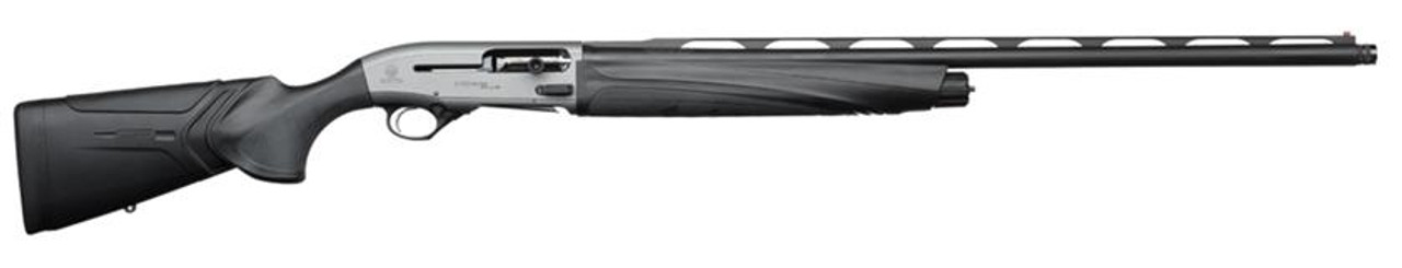 Beretta A400 Xtreme Plus 12 Gauge 26 Barrel 3.5