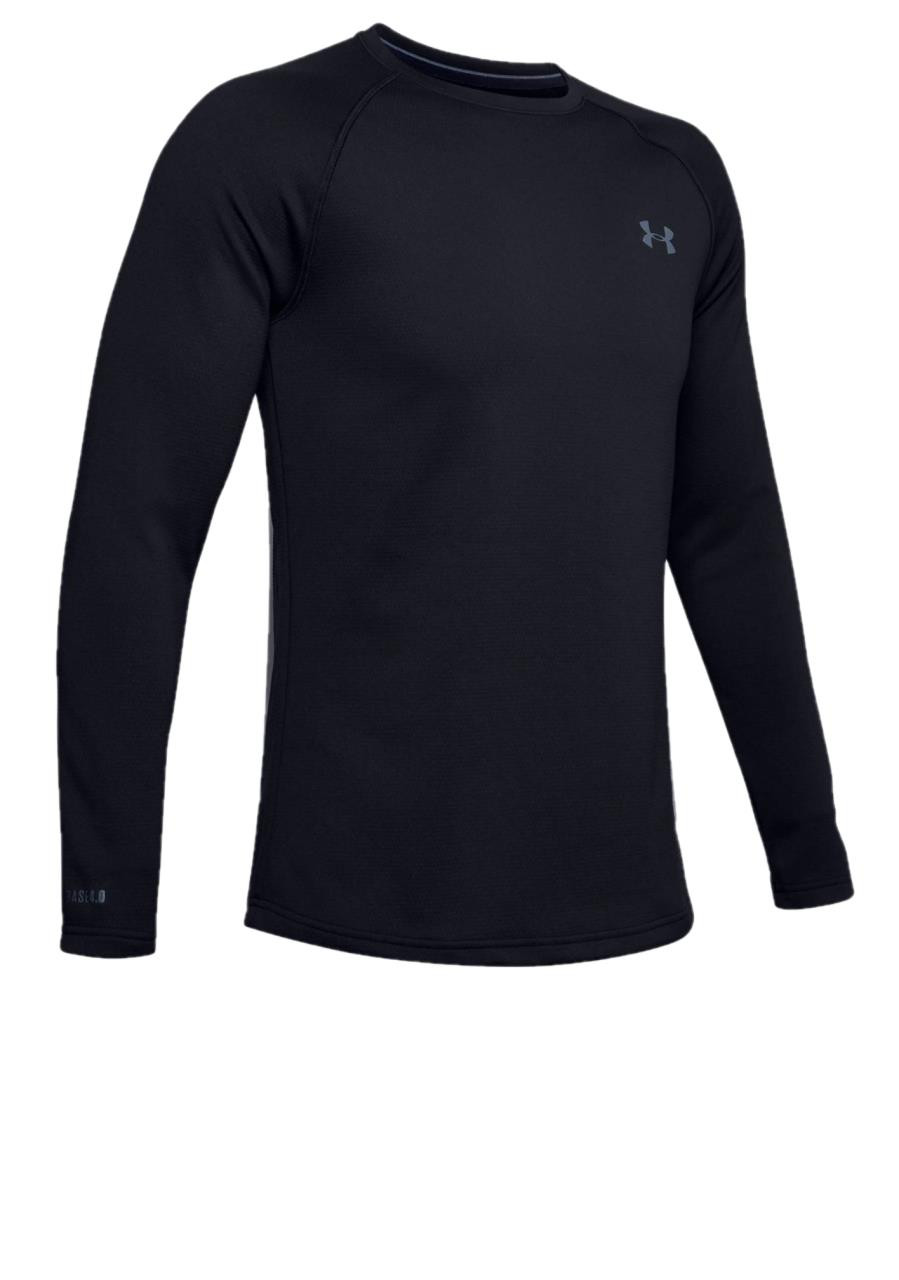 Under armour coldgear base clearance 4.0