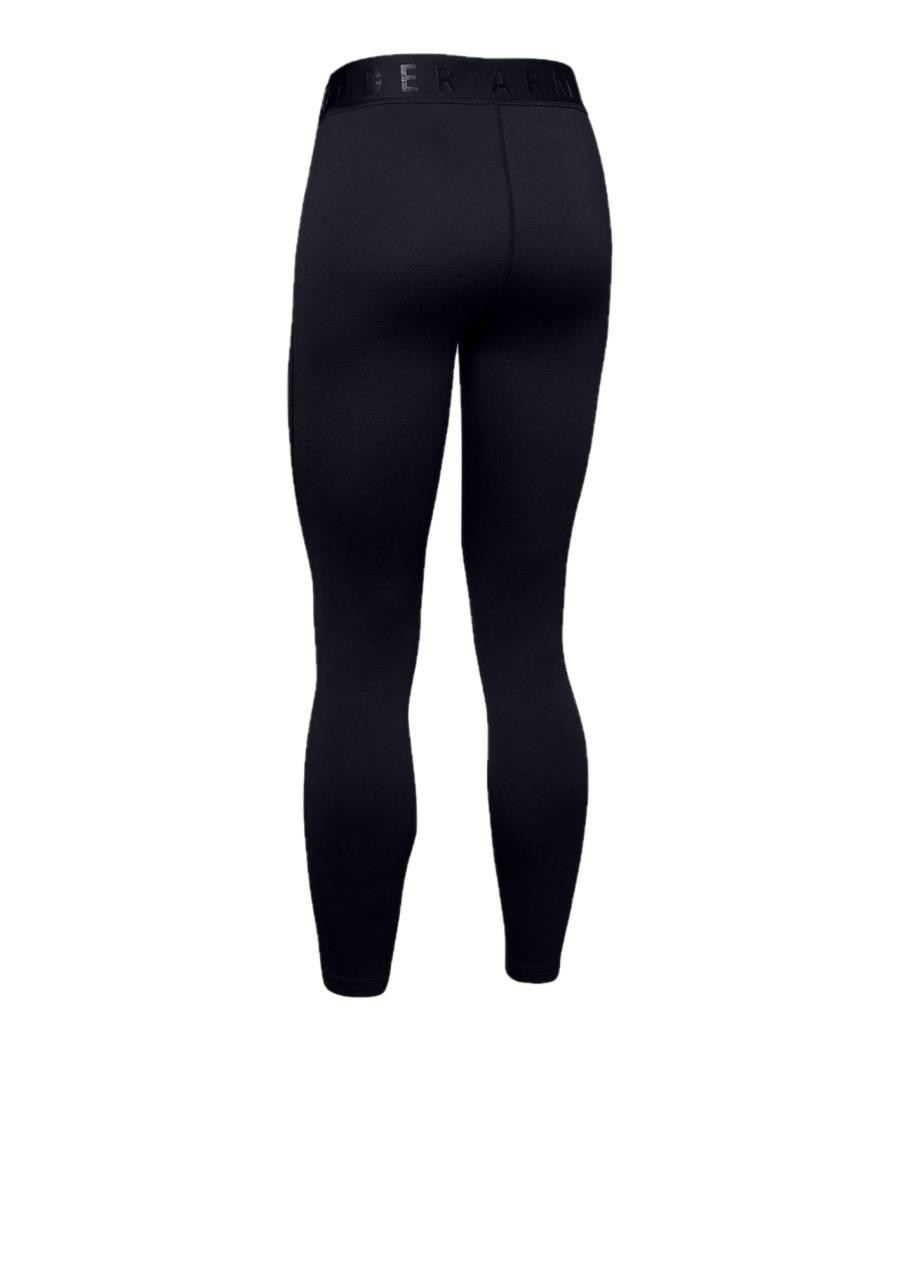 Under Armour, Pants, Under Armor Coldgear Armour Leggings L