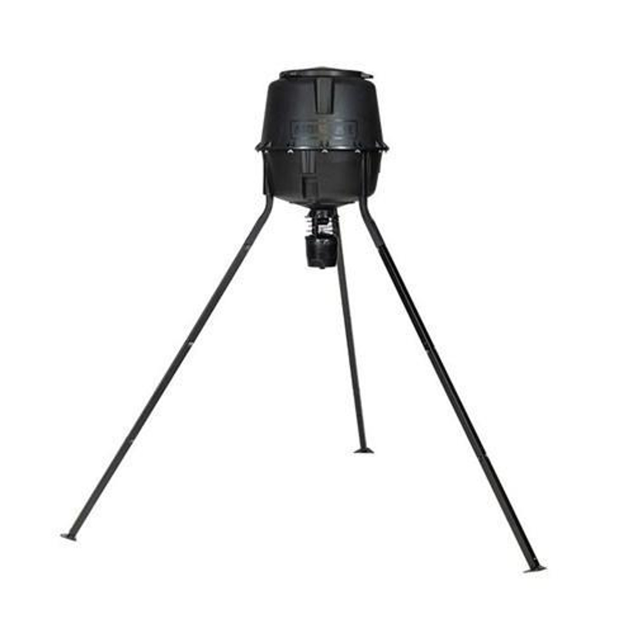 Family Traditions 2-Person Tripod Stand - Ultramatic Feeders