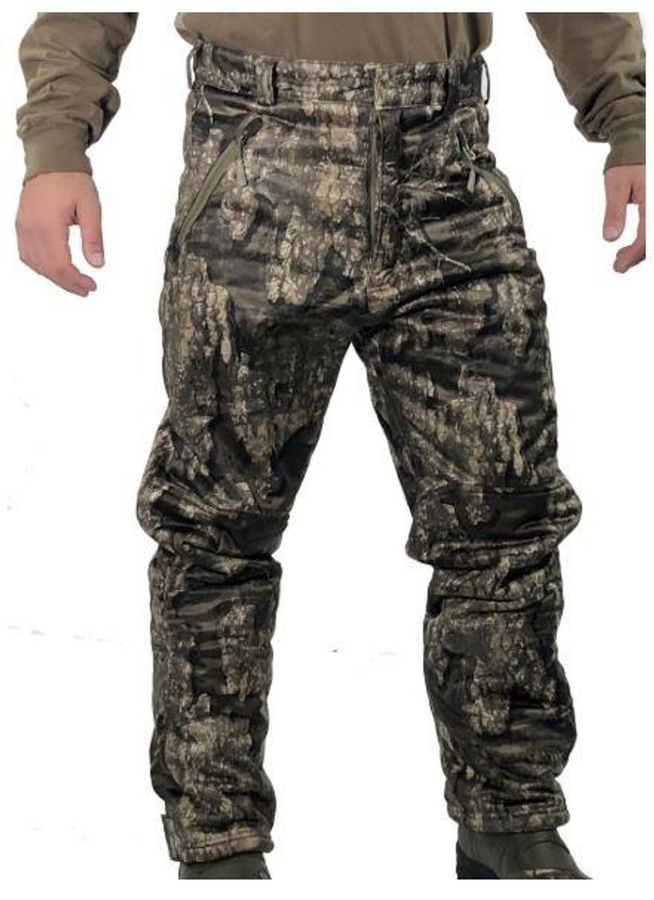 Banded Men's White River Wader Pant (Multiple Camo Options) - Simmons  Sporting Goods