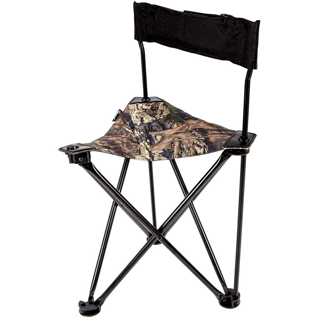 folding hunting chair backpack,SAVE 11% 