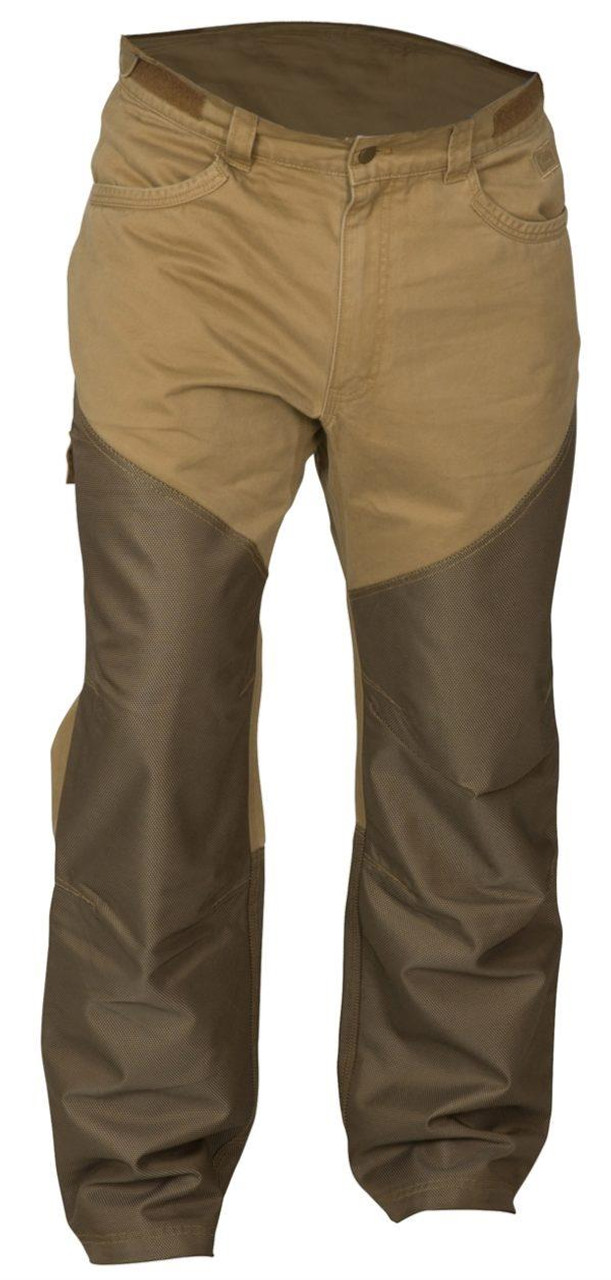 Banded Hunting Pants & Bibs | Mack's PW