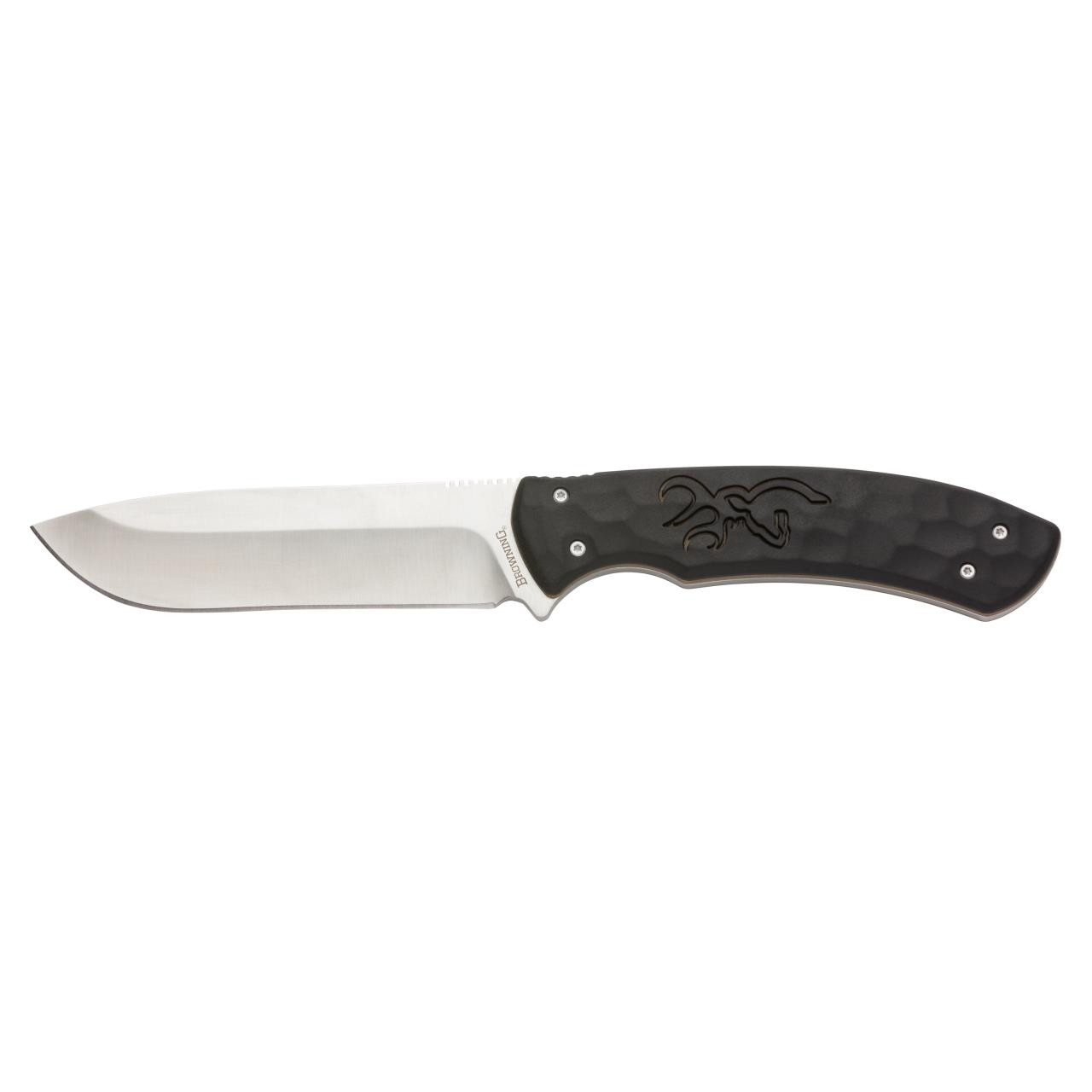 Primal Scalpel - Hunting Knife - Browning