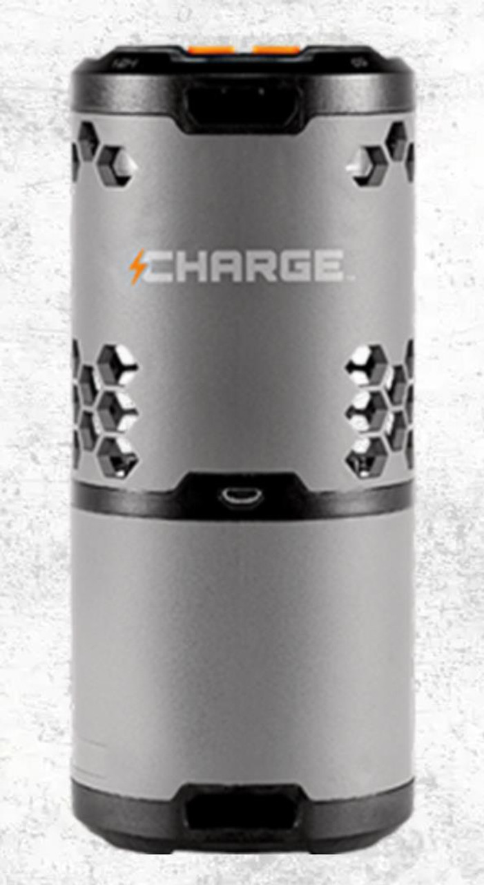 https://cdn11.bigcommerce.com/s-d4f5hm3/images/stencil/1280x1280/products/44543/136629/Wildgame-Zerotrace-Cordless-Charger-616376001536_image1__74344.1673878276.jpg?c=2