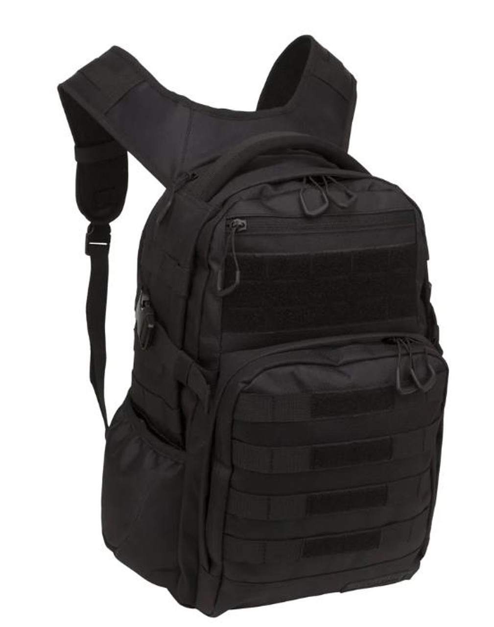 Fieldline Alpha Ops Day Pack Simmons Sporting Goods