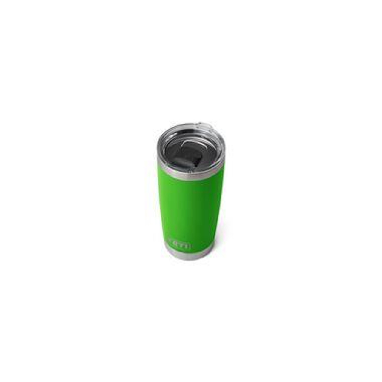 https://cdn11.bigcommerce.com/s-d4f5hm3/images/stencil/1280x1280/products/55558/155340/Yeti-Rambler-20-Oz-Tumbler-With-MagSlider-Lid-Canopy-Green-888830230503_image2__97006.1692038701.jpg?c=2