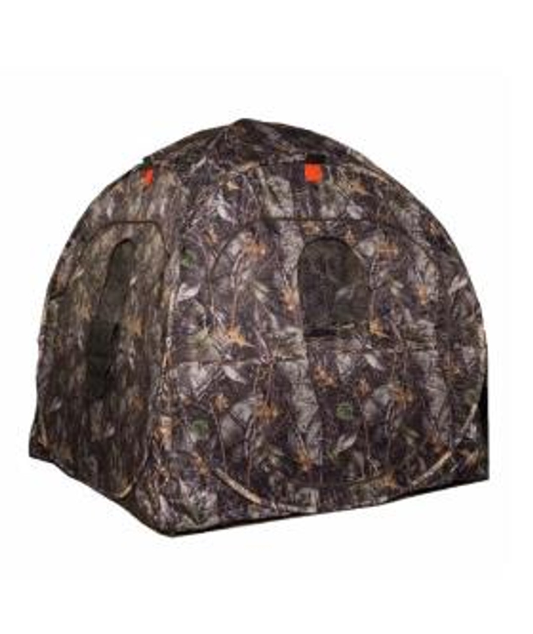 Wfs on sale burly camo