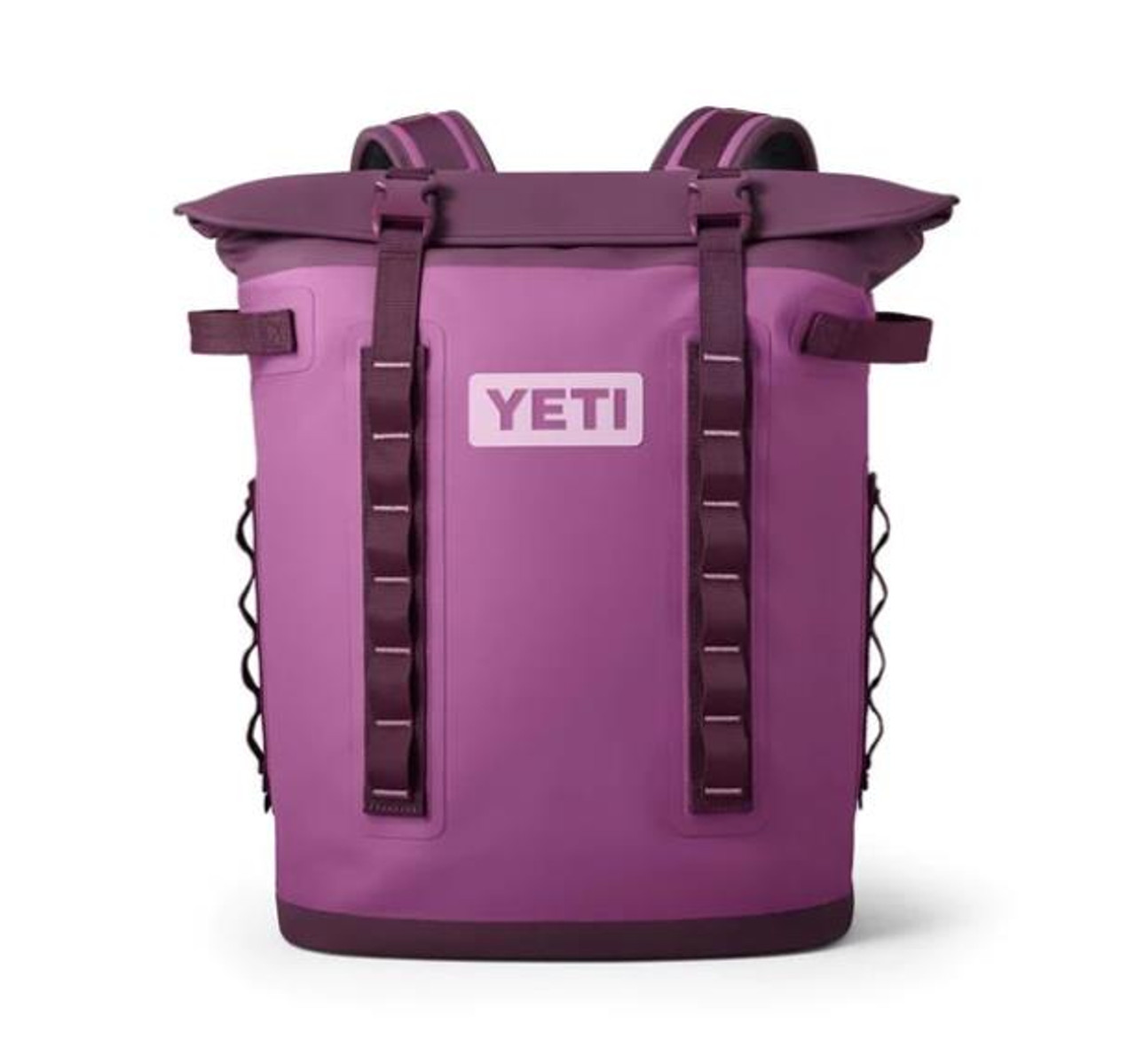 Yeti Hopper Backpack M20 Cosmic Lilac - Simmons Sporting Goods