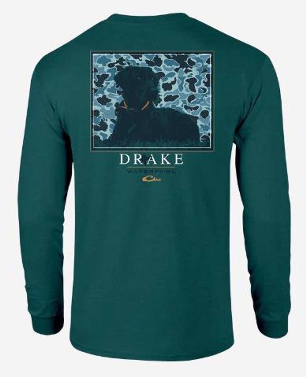 Drake Graphic Tee  Collection Of Unique Products