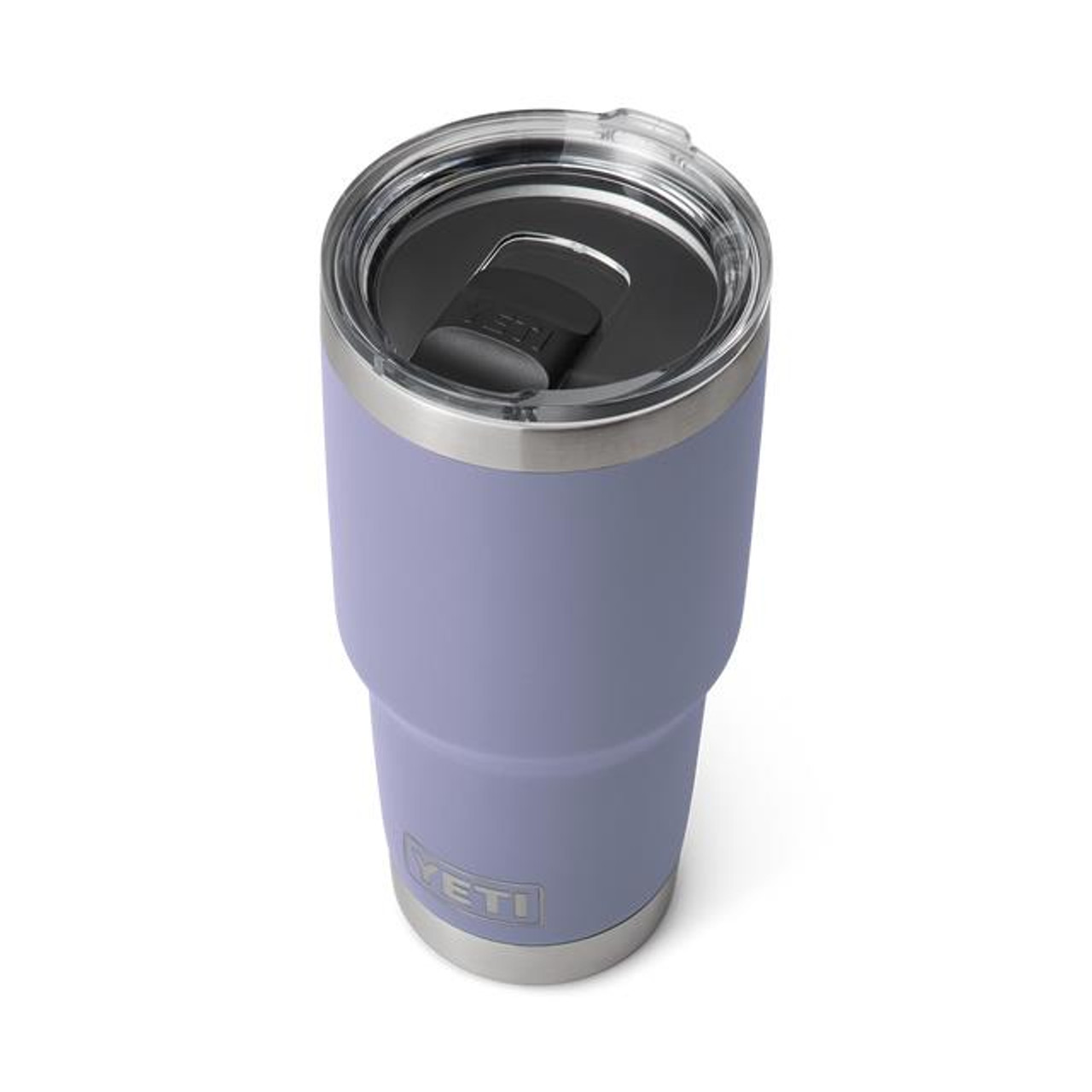 Yeti Rambler Travel Mug with Stronghold Lid 30oz - Simmons