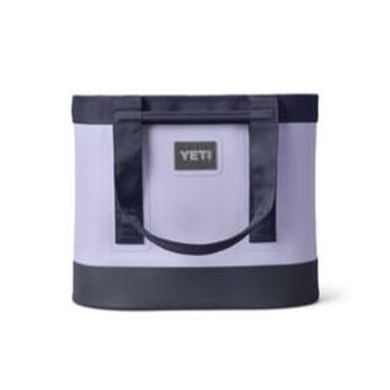 https://cdn11.bigcommerce.com/s-d4f5hm3/images/stencil/1280x1280/products/65635/169160/Yeti-Camino-Carryall-35-2-0-Cosmic-Lilac-888830250686_image2__44059.1700570769.jpg?c=2
