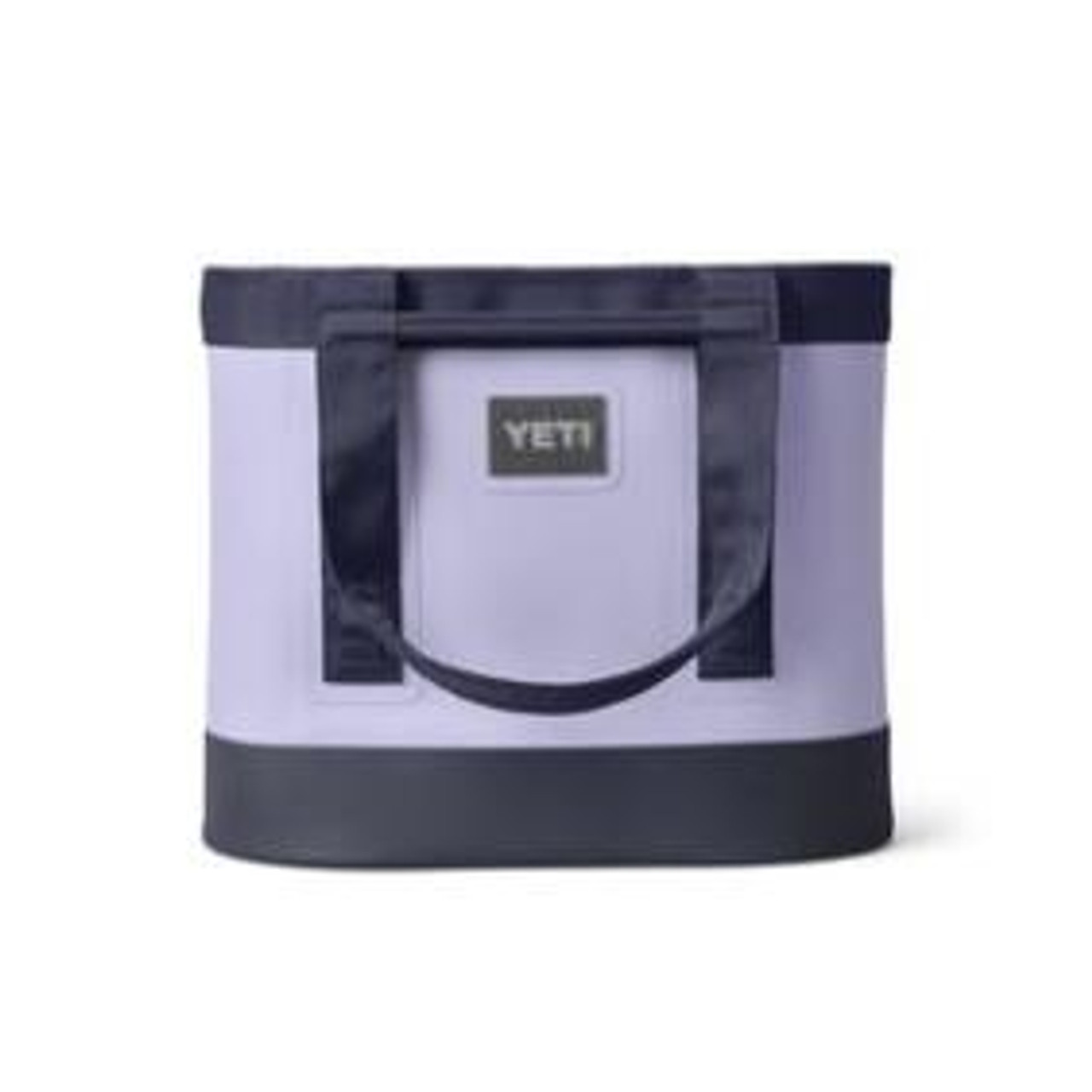 Yeti Camino 20 Carryall Tote Bag - Cosmic Lilac