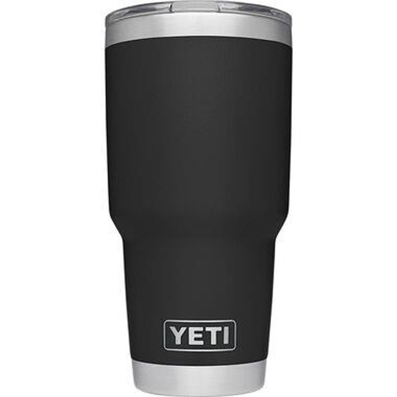 Yeti Rambler 30 Oz Travel Mug Chartreuse - Simmons Sporting Goods