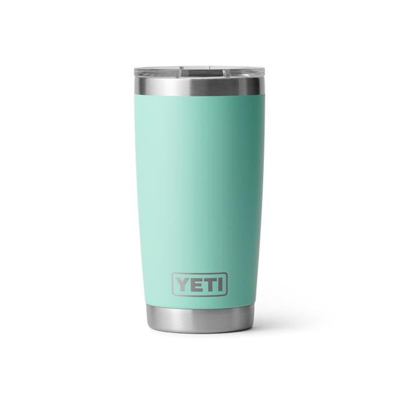 YETI 20 oz Tumbler – Ohio REALTORS