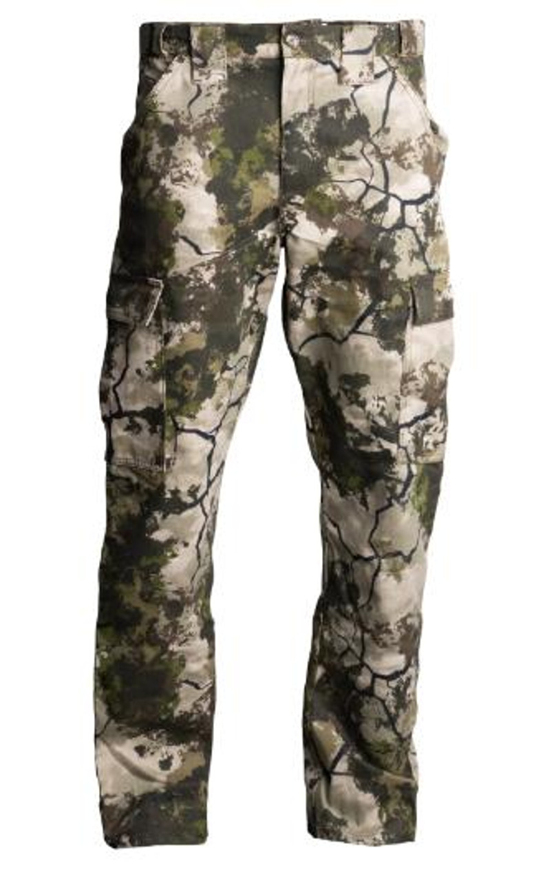 HECS Hunting HECStyle Lightweight System- 3-Piece India | Ubuy