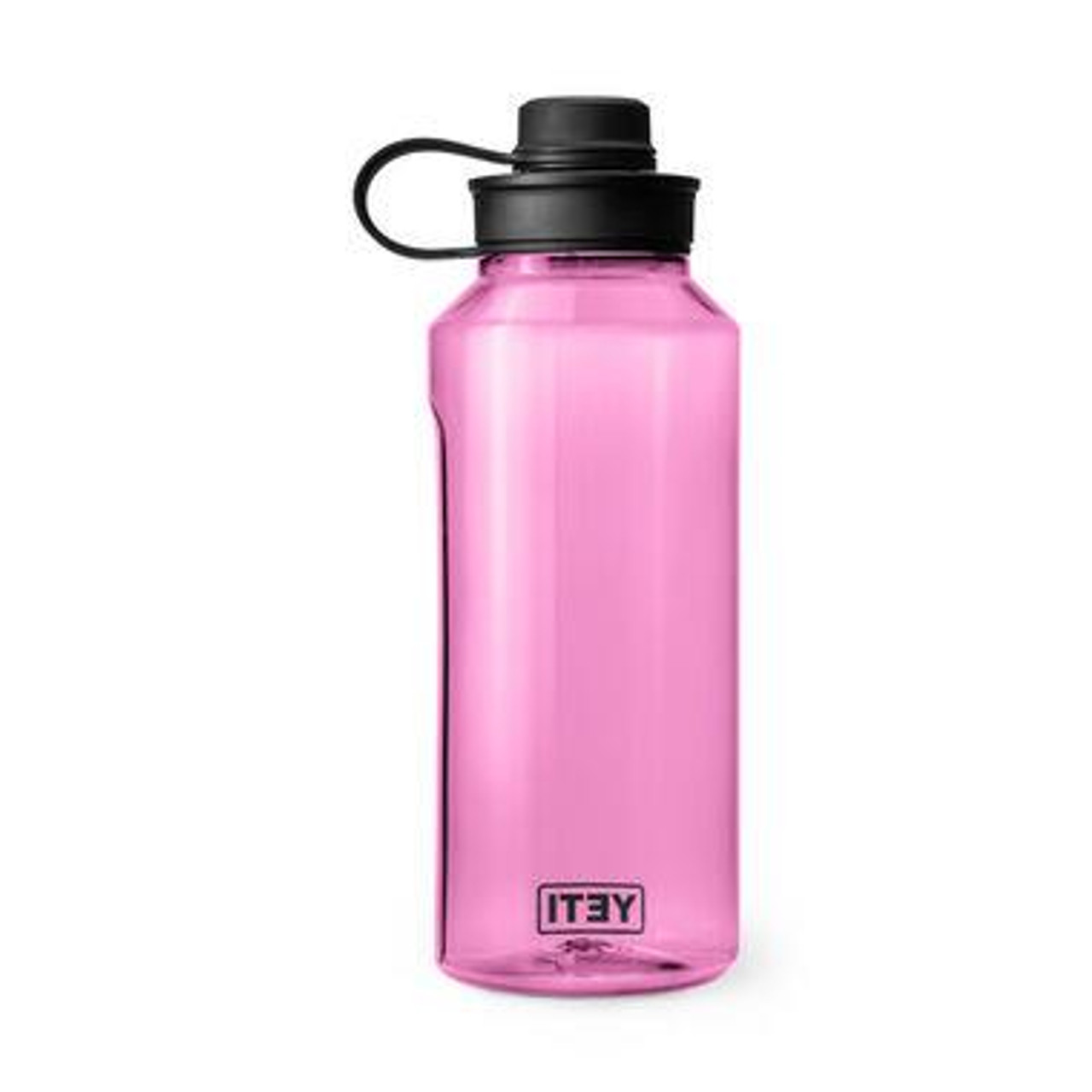 Yeti Yonder 1.5L/50oz. Water Bottle  Pink With Chug Cap - Simmons Sporting  Goods