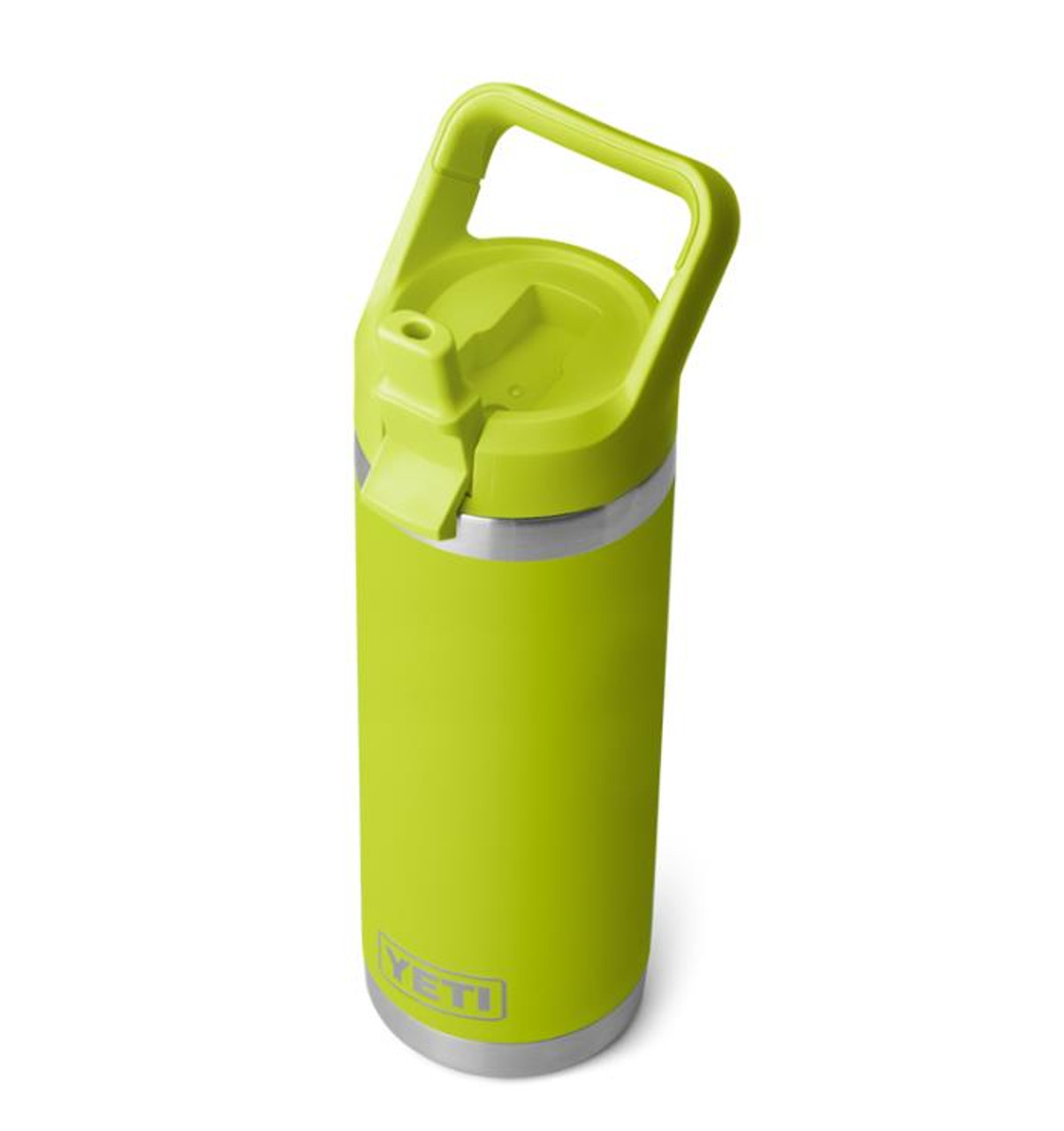 https://cdn11.bigcommerce.com/s-d4f5hm3/images/stencil/1280x1280/products/66827/170186/Yeti-Rambler-18-Straw-Bottle-Chartreuse-888830277010_image1__29235.1701764411.jpg?c=2