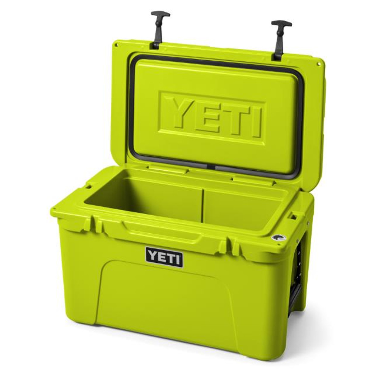 https://cdn11.bigcommerce.com/s-d4f5hm3/images/stencil/1280x1280/products/67238/171107/Yeti-Tundra-45-Chartreuse-888830082478_image1__59589.1703260638.jpg?c=2