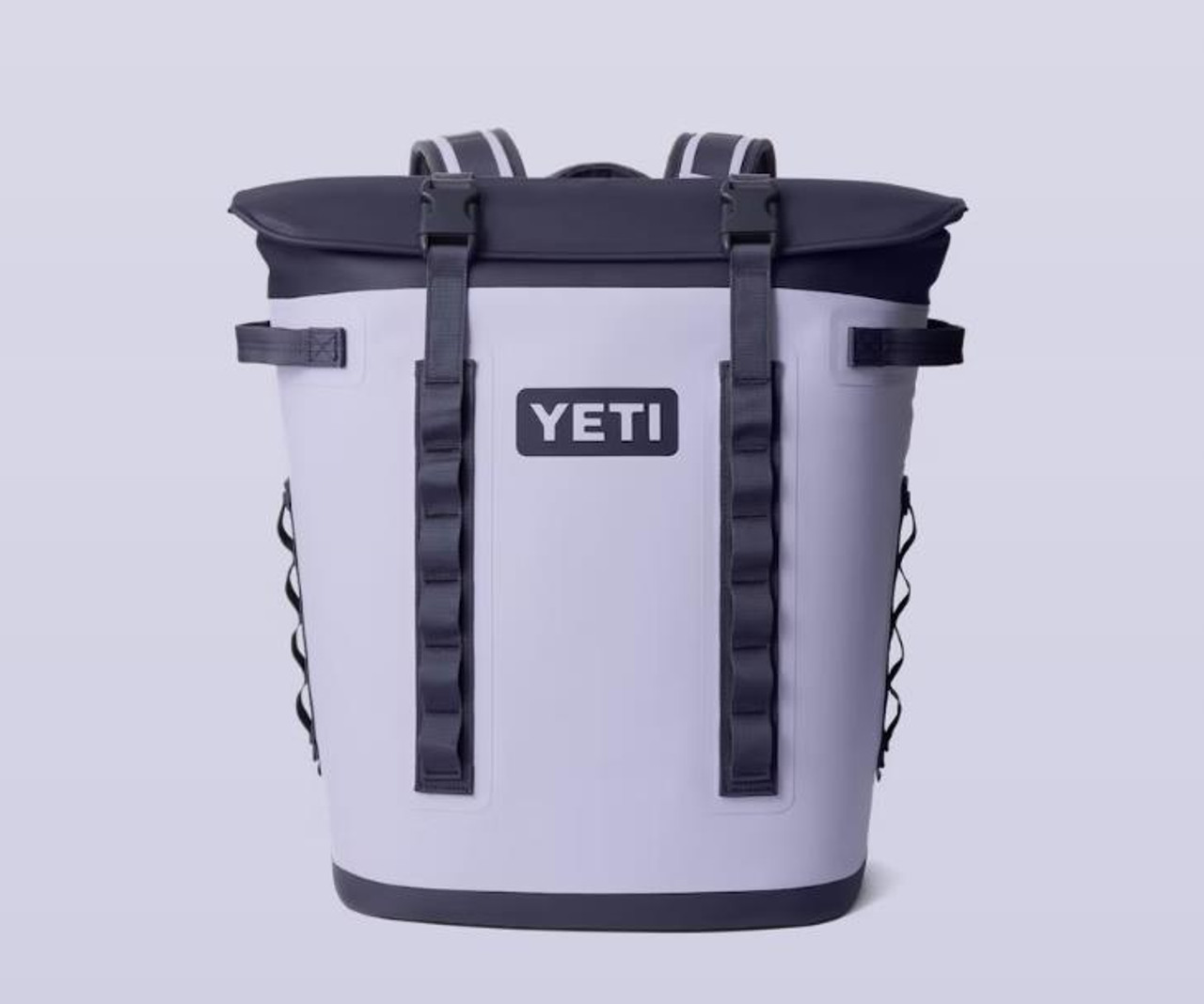 https://cdn11.bigcommerce.com/s-d4f5hm3/images/stencil/1280x1280/products/67251/171117/Yeti-Hopper-Backpack-M20-Cosmic-Lilac-888830250525_image1__44756.1703262600.jpg?c=2