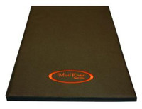 Mud River Crate Pad Extra Large/ Jumbo - 067341118023