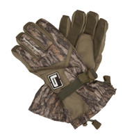 Banded Youth White River Insulated Glove (Bottomland & Max 7) - 848222020006