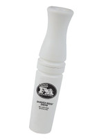 Primos Shaved Reed Snow Goose Call - 010135008284