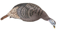 Hunters Specialties Hen Decoys - 021291000043