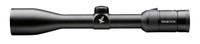 Swarovski Z3 (3-10x42) Scopes - 708026590115