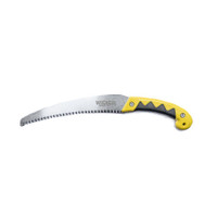 Wicked Tree Gear Large Hand Saw - 854566003605