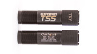 Carlsons TSS Turkey Remington 20 Gauge .555 Black Choke Tubes - 723189380038