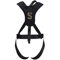 Summit Sport Safety Harness - 716943830870