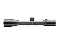 Swarovski Z6 (3-18x50) Scopes -