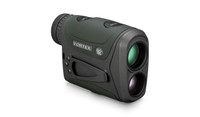 Vortex RAZOR HD 4000 Rangefinder - 875874009554