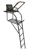 Xstand Sportsman Ladderstand - 816153013886