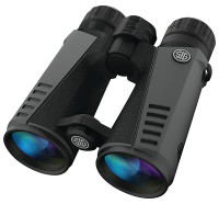 Sig Sauer ZULU7 (10x42mm) HDX Binoculars | SOZ71001 - 798681521449