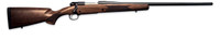 Montana Rifle AMERICAN STANDARD 7MM Rem Mag 26" Barrel Rifle - 811563020363