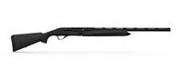 Retay Masai Mara Waterfowl 12 Gauge 28" Barrel 3.5" | Black (Free Retay GPS Tactical 12Ga Shotgun With Purchase, Limited Time) - 193212008817