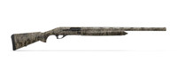 Retay Masai Mara 12 Gauge 28" Barrel 3.5" | Realtree Timber (free Retay GPS Tactical 12ga Shotgun With Purchase, Limited Time) - 193212009111