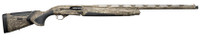Beretta A400 Xtreme Plus 12 Gauge 26" Barrel 3.5" | Mossy Oak Bottomland - 082442893846