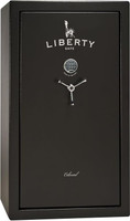 Liberty Colonial 30 Safes - 647346396086