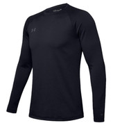 Under Armour ColdGear Base 3.0 Crew - 192810163447